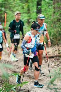 BIB: 
                            <button type="button" onclick="openModal(26880936)" class="btn btn-primary btn-sm float-right btn-popup" data-toggle="modal" data-target=".modal-high-quality">
                        <i class="fas fa-shopping-cart"></i> Add to Cart
                    </button>
                                            <button type="button" onclick="isThisMe(26880936, true)" class="btn btn-success btn-sm float-right btn-popup btn-isme hidden" data-toggle="tooltip" data-placement="bottom" title="นี่คือรูปของคุณใช่ไหม คลิกที่นี่เพื่อเอาเข้าอัลบั้ม">
                        <i class="fas fa-plus"></i> Add to album
                    </button>
                    <button type="button" onclick="isThisMe(26880936, false)" class="btn btn-warning btn-sm float-right btn-popup btn-isnotme hidden">
                        <i class="fas fa-ban"></i> Remove from album
                    </button>